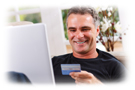 Creditcard.com Credit Card Search