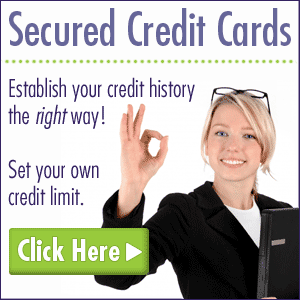 Best Prepaid Credit Cards To Build Credit