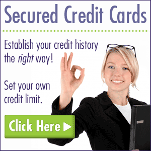 CreditCards.com