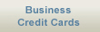 Best Rate For Credit Cards Business Cards