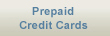 Best Rate For Credit Cards Prepaid Cards