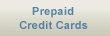 Best Rate For Credit Cards Prepaid Cards