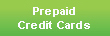 Best Rate For Credit Cards Prepaid Cards