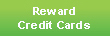 Best Rate For Credit Cards Reward Cards