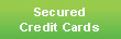 Best Rate For Credit Cards Secured Cards