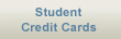 Best Rate For Credit Cards Student Cards