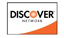 Discover Credit Cards