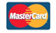 MasterCard Credit Cards