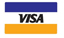 Visa Credit Cards